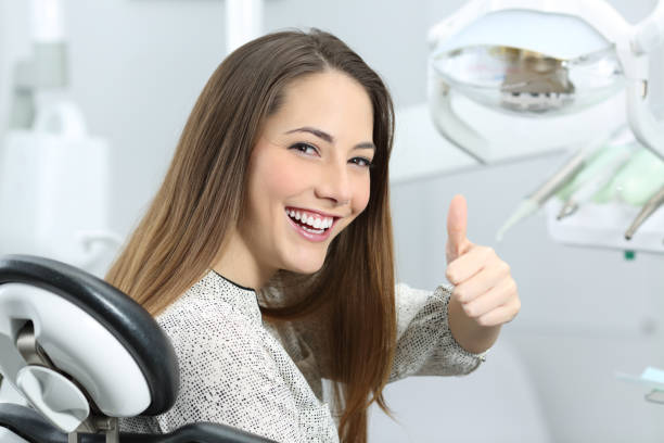 Best Cosmetic Dentistry  in Riverside, UT